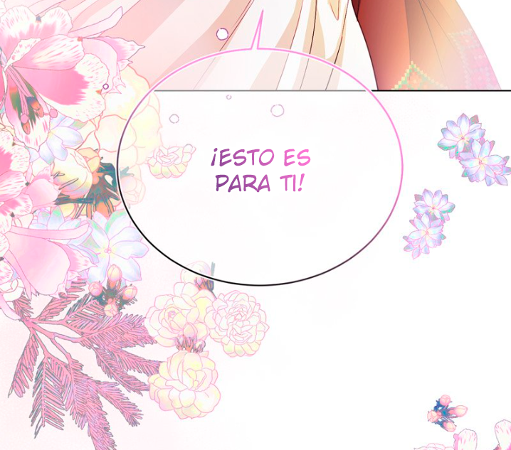 Mi Padre, el Semidios Posesivo Capítulo 3 - Page 44