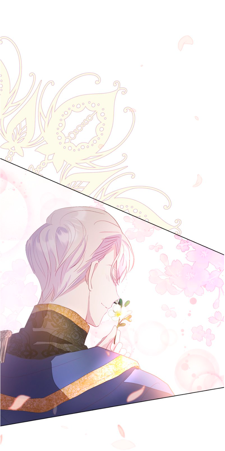 Mi Padre, el Semidios Posesivo Capítulo 3 - Page 52