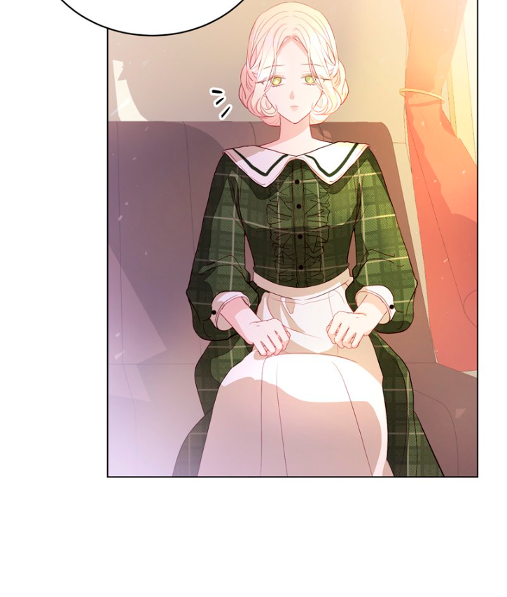 Mi Padre, el Semidios Posesivo Capítulo 3 - Page 56