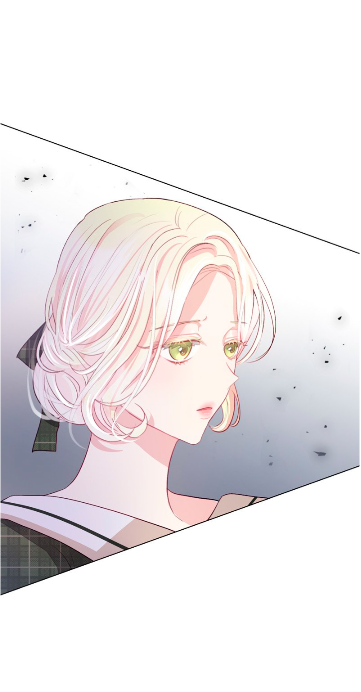 Mi Padre, el Semidios Posesivo Capítulo 3 - Page 59