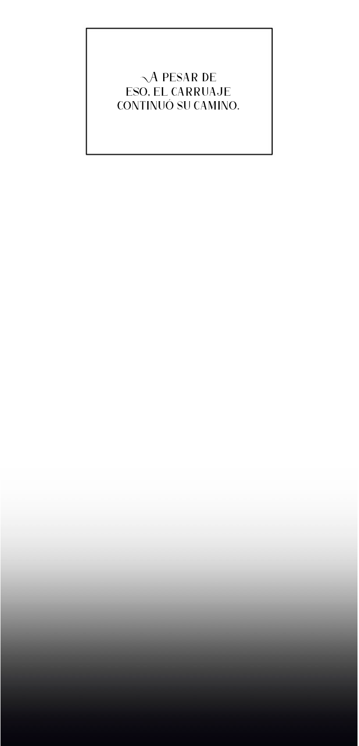 Mi Padre, el Semidios Posesivo Capítulo 3 - Page 64