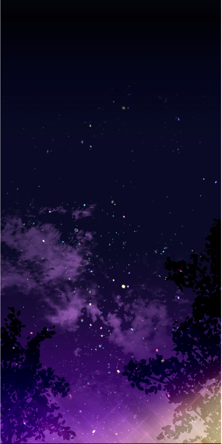 Mi Padre, el Semidios Posesivo Capítulo 3 - Page 65