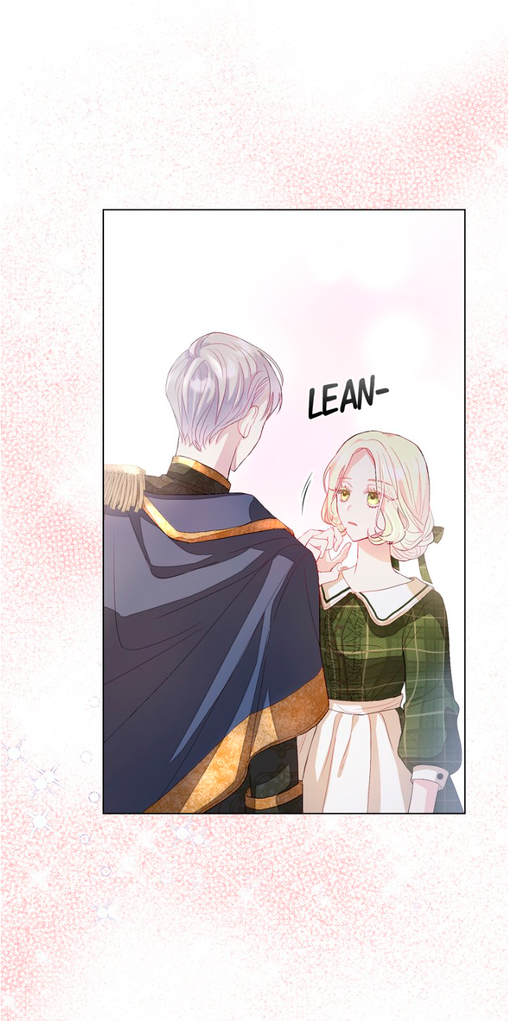 Mi Padre, el Semidios Posesivo Capítulo 3 - Page 7