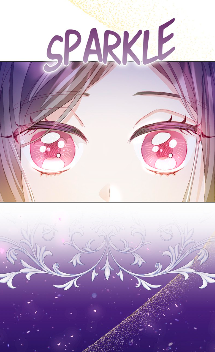 Mi Padre, el Semidios Posesivo Capítulo 3 - Page 71