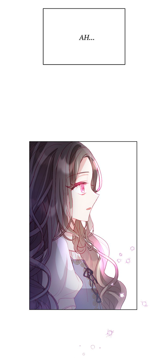 Mi Padre, el Semidios Posesivo Capítulo 3 - Page 77