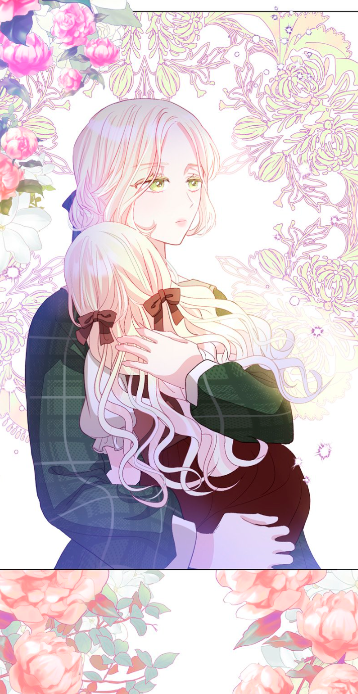 Mi Padre, el Semidios Posesivo Capítulo 3 - Page 80