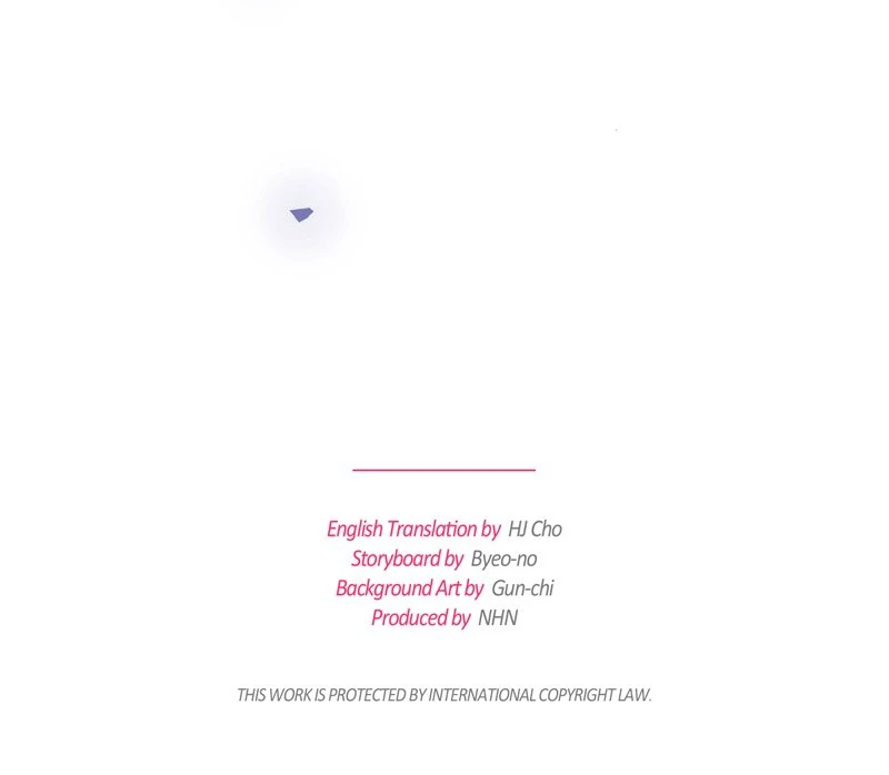 Mi Padre, el Semidios Posesivo Capítulo 32 - Page 16