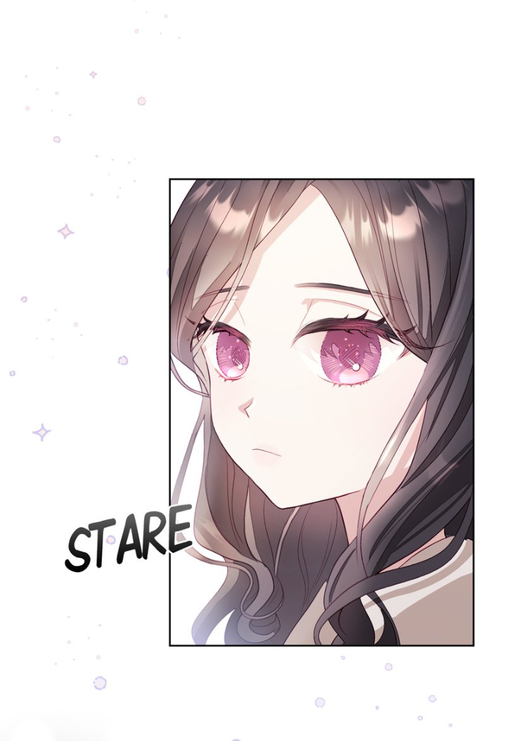 Mi Padre, el Semidios Posesivo Capítulo 4 - Page 27