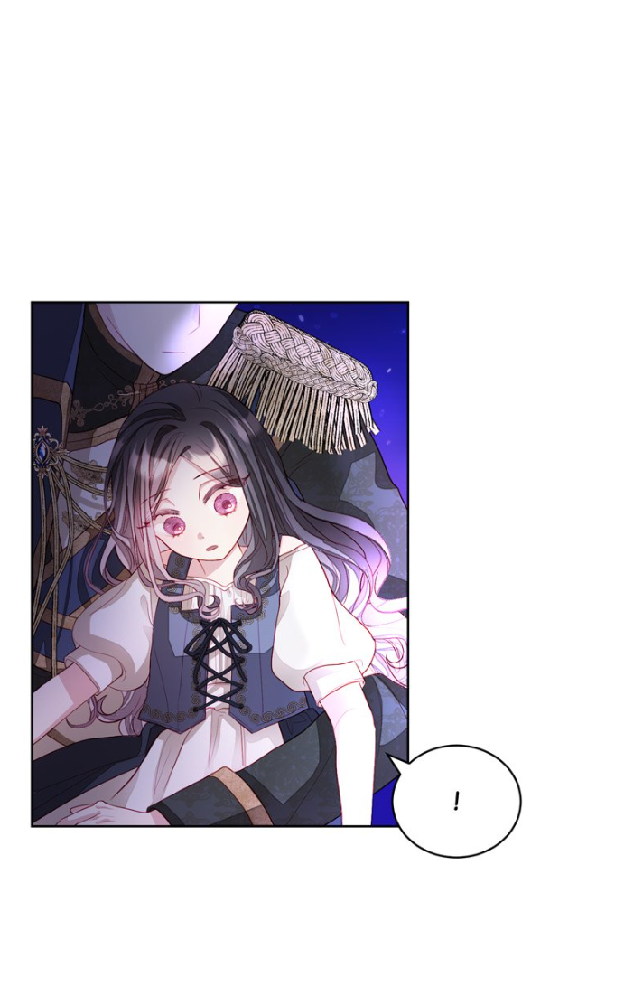 Mi Padre, el Semidios Posesivo Capítulo 4 - Page 3