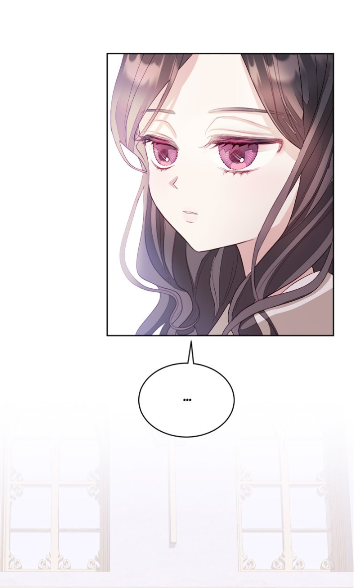 Mi Padre, el Semidios Posesivo Capítulo 4 - Page 30