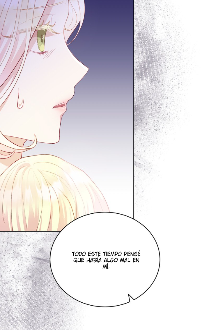 Mi Padre, el Semidios Posesivo Capítulo 4 - Page 32