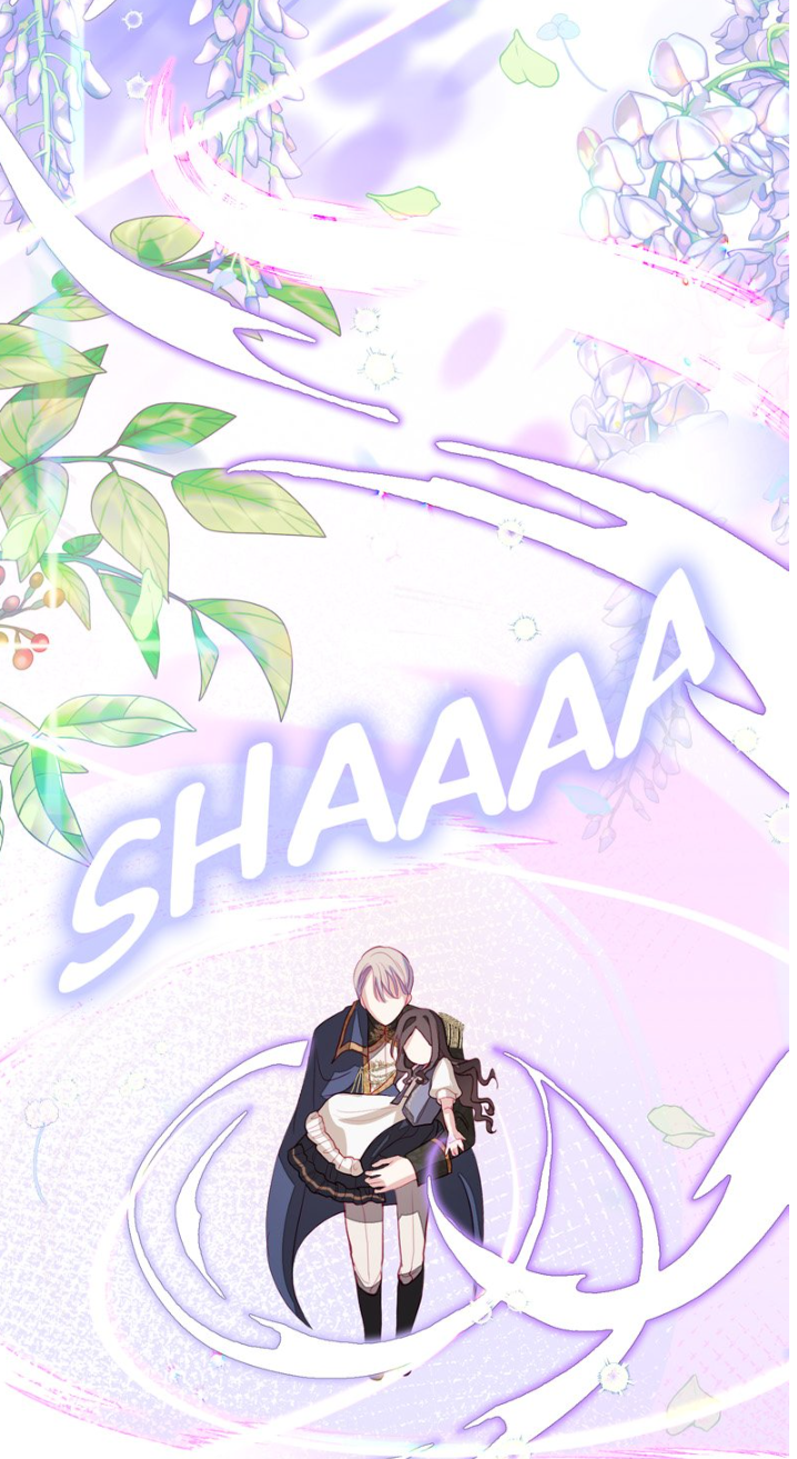 Mi Padre, el Semidios Posesivo Capítulo 4 - Page 36