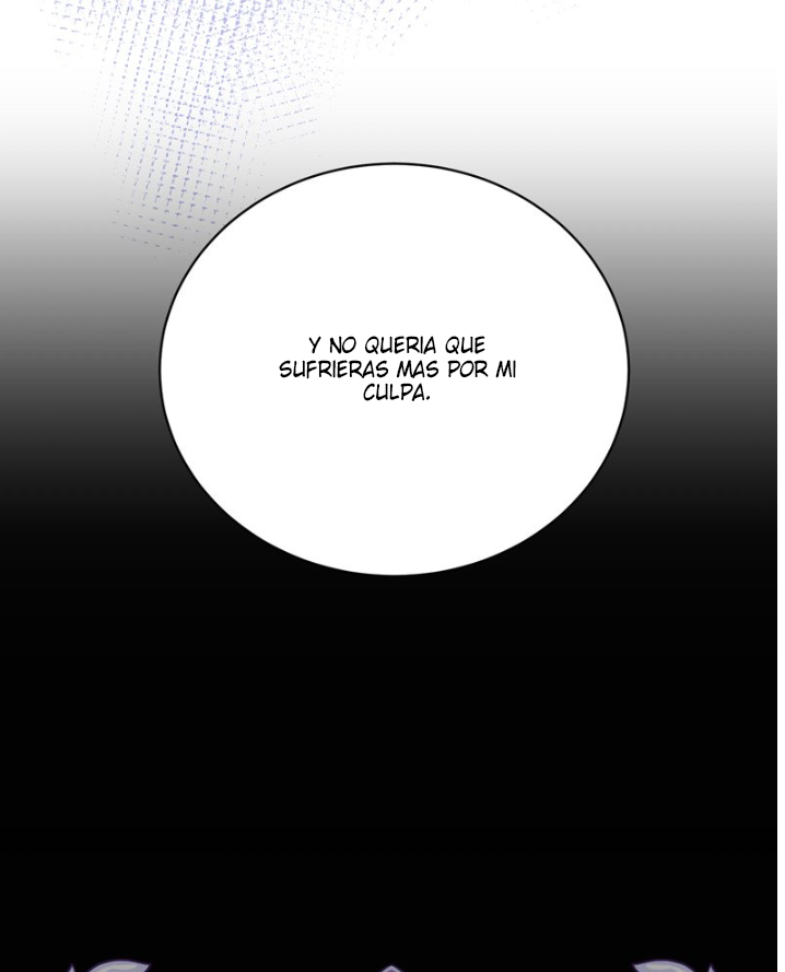 Mi Padre, el Semidios Posesivo Capítulo 4 - Page 43