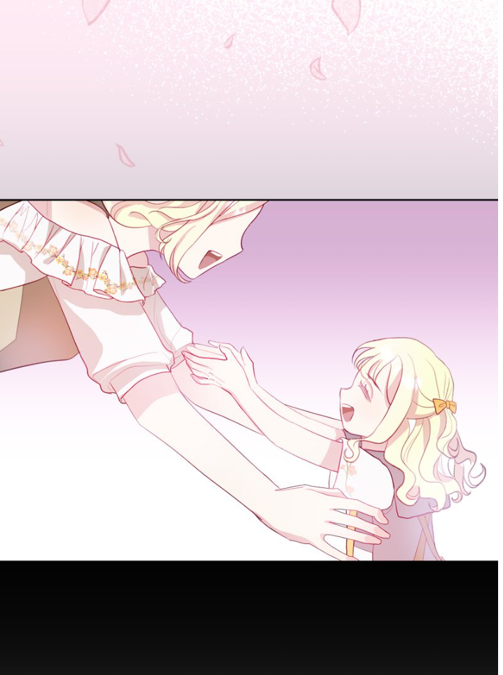 Mi Padre, el Semidios Posesivo Capítulo 4 - Page 49