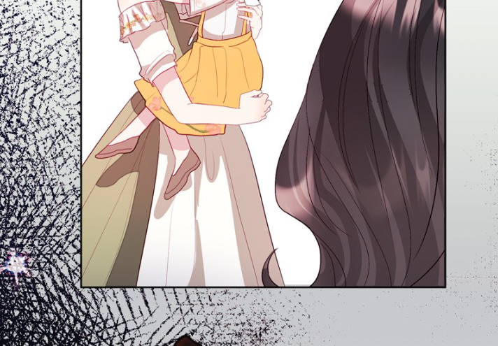 Mi Padre, el Semidios Posesivo Capítulo 4 - Page 51