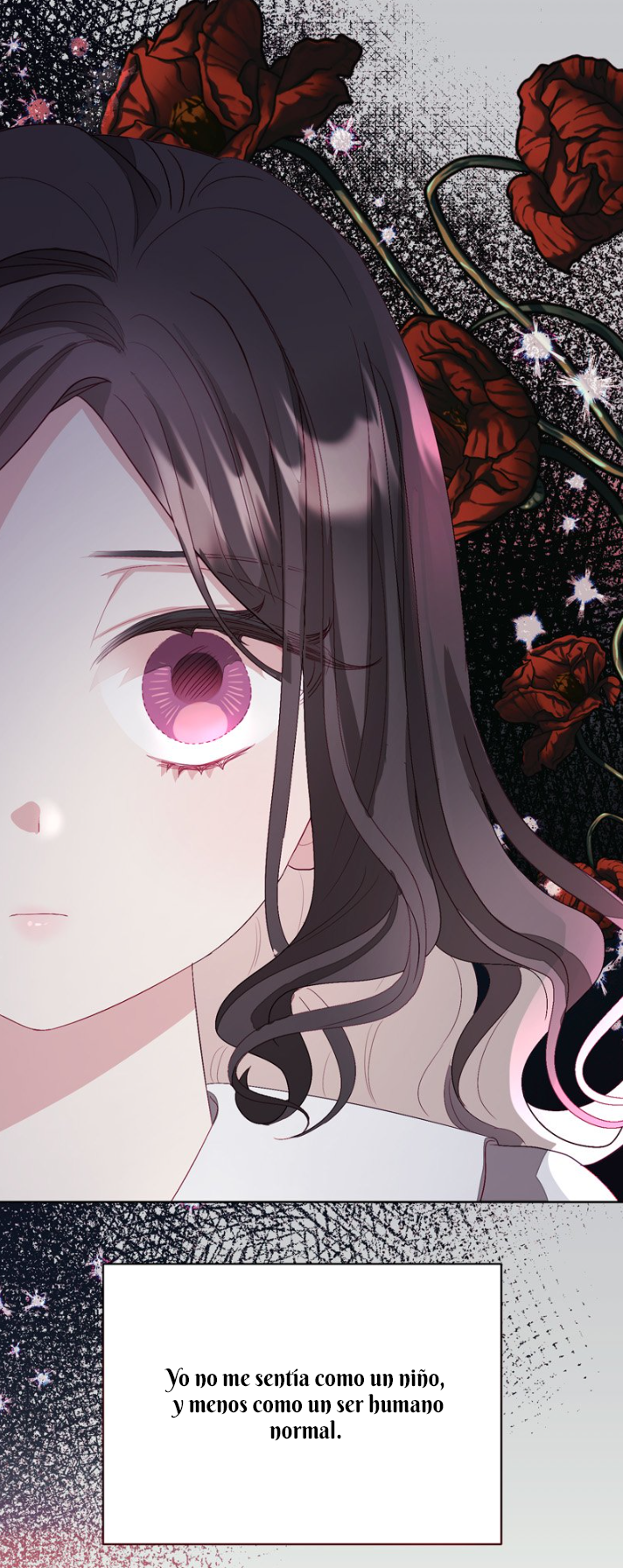 Mi Padre, el Semidios Posesivo Capítulo 4 - Page 52