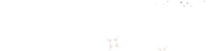 Mi Padre, el Semidios Posesivo Capítulo 4 - Page 54