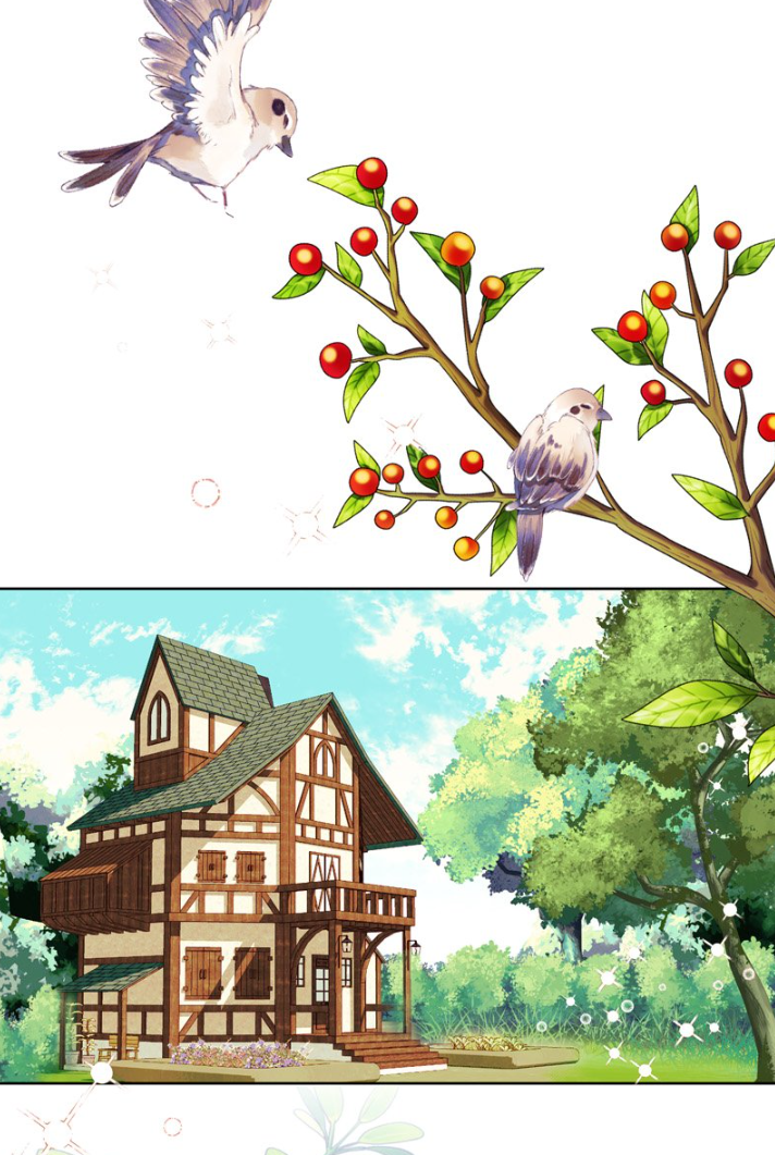 Mi Padre, el Semidios Posesivo Capítulo 4 - Page 57