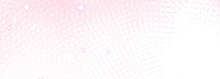 Mi Padre, el Semidios Posesivo Capítulo 4 - Page 67