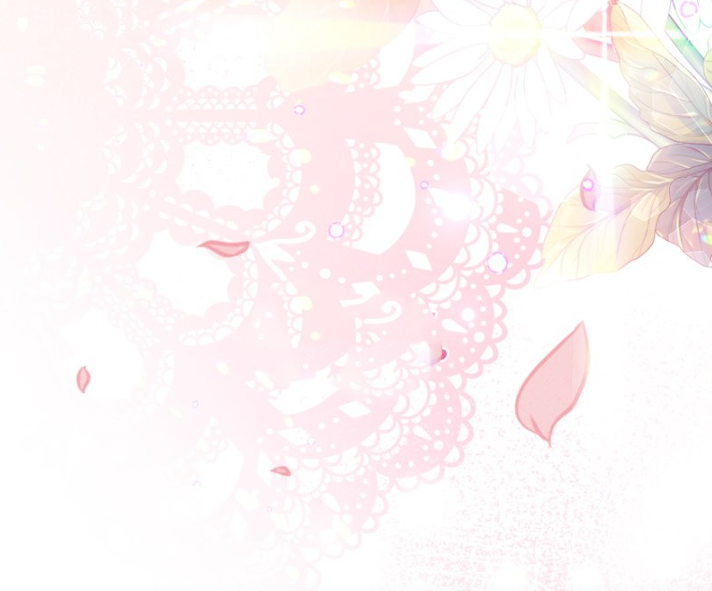 Mi Padre, el Semidios Posesivo Capítulo 4 - Page 69