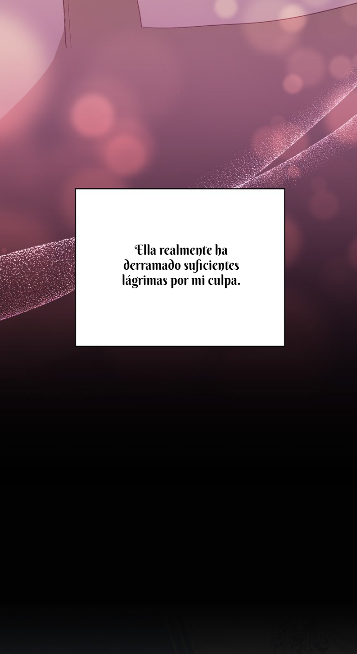 Mi Padre, el Semidios Posesivo Capítulo 4 - Page 72