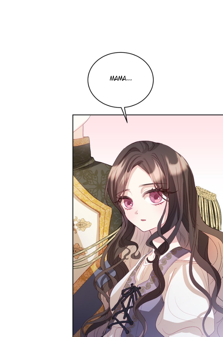 Mi Padre, el Semidios Posesivo Capítulo 4 - Page 74