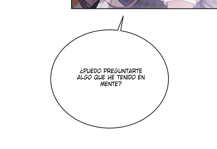 Mi Padre, el Semidios Posesivo Capítulo 4 - Page 75