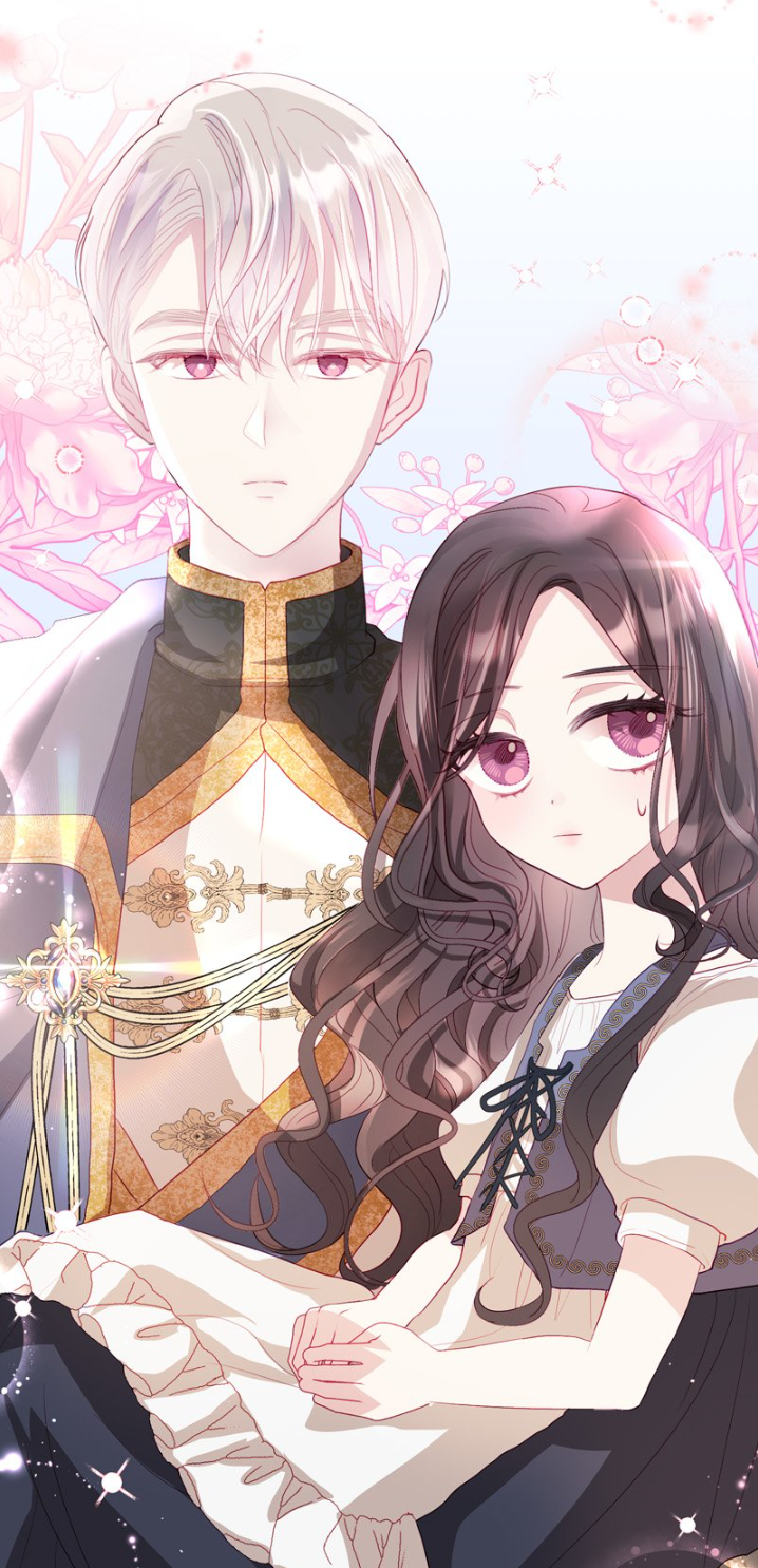 Mi Padre, el Semidios Posesivo Capítulo 4 - Page 81