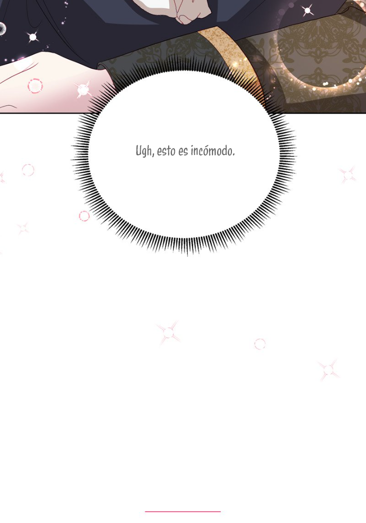 Mi Padre, el Semidios Posesivo Capítulo 4 - Page 82