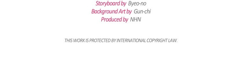 Mi Padre, el Semidios Posesivo Capítulo 41 - Page 15