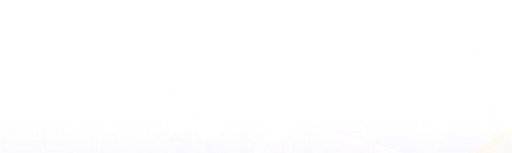 Mi Padre, el Semidios Posesivo Capítulo 5 - Page 23