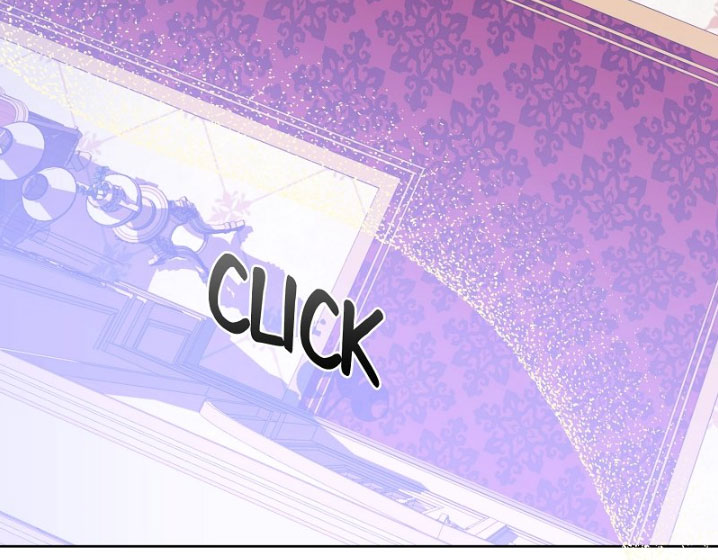 Mi Padre, el Semidios Posesivo Capítulo 5 - Page 25