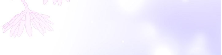 Mi Padre, el Semidios Posesivo Capítulo 5 - Page 36