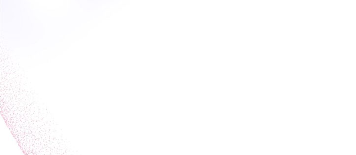 Mi Padre, el Semidios Posesivo Capítulo 5 - Page 38