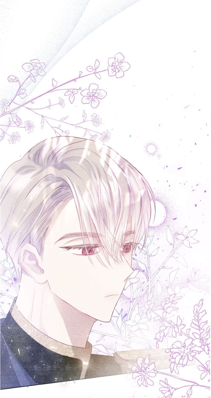 Mi Padre, el Semidios Posesivo Capítulo 5 - Page 41