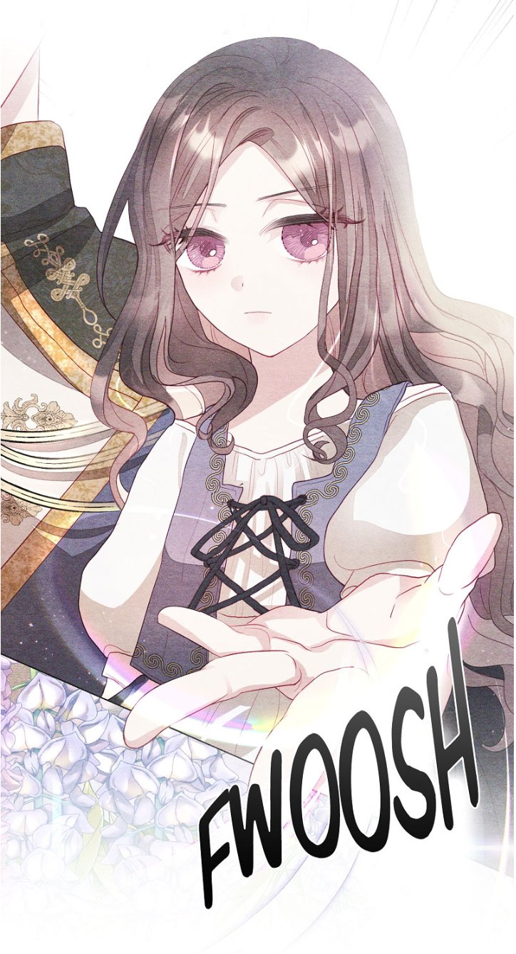 Mi Padre, el Semidios Posesivo Capítulo 5 - Page 44