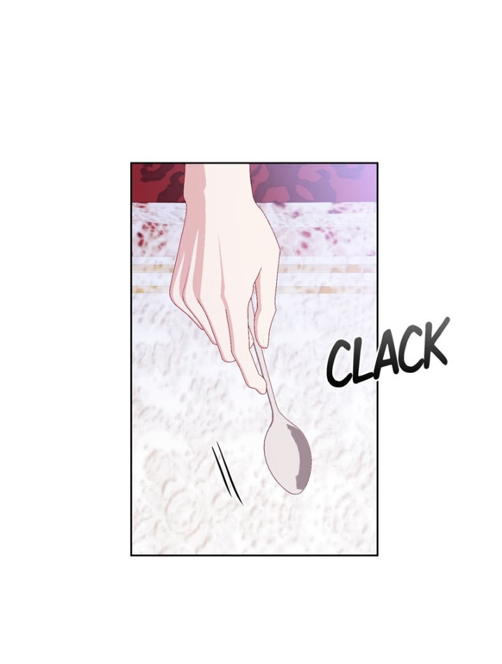 Mi Padre, el Semidios Posesivo Capítulo 5 - Page 65