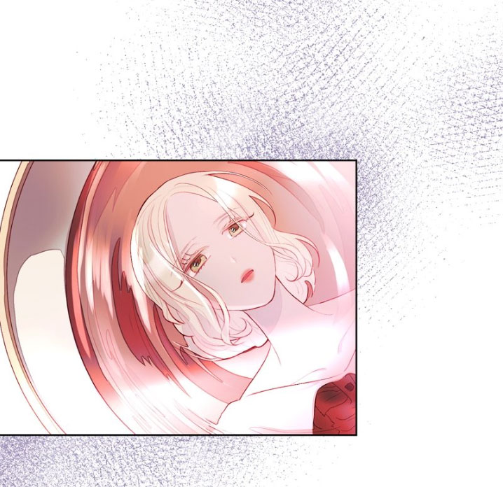 Mi Padre, el Semidios Posesivo Capítulo 5 - Page 67