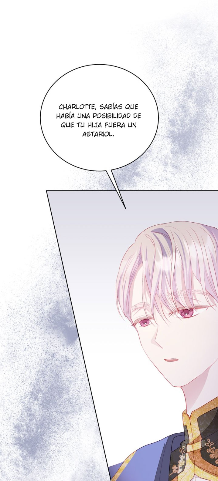 Mi Padre, el Semidios Posesivo Capítulo 5 - Page 72