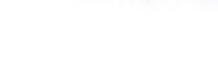 Mi Padre, el Semidios Posesivo Capítulo 5 - Page 74