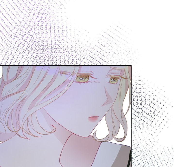 Mi Padre, el Semidios Posesivo Capítulo 5 - Page 76