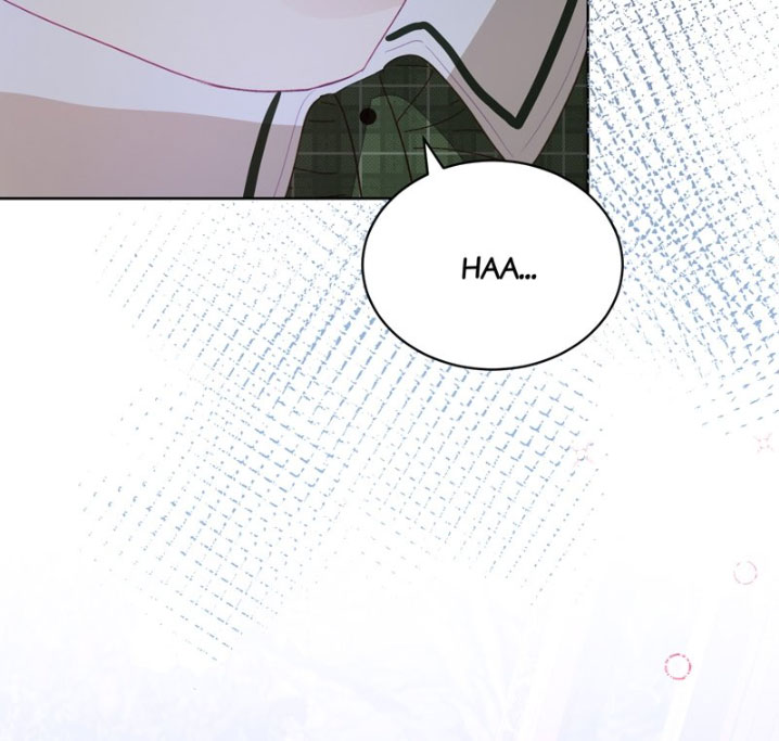 Mi Padre, el Semidios Posesivo Capítulo 5 - Page 77