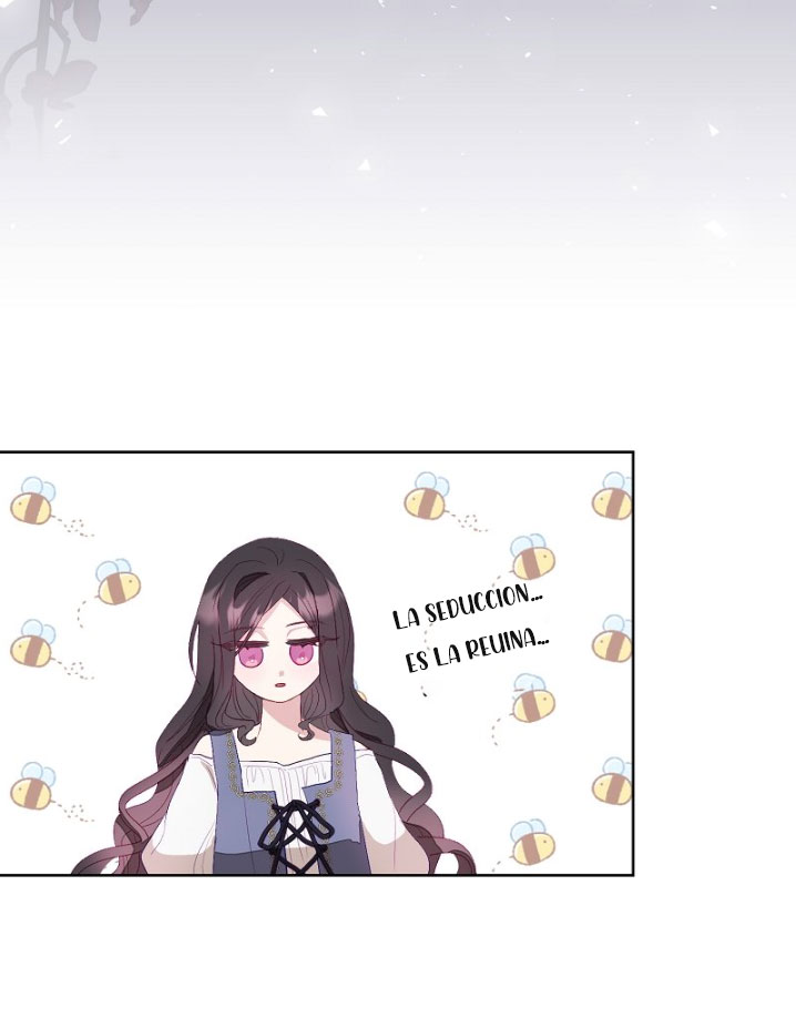 Mi Padre, el Semidios Posesivo Capítulo 5 - Page 85