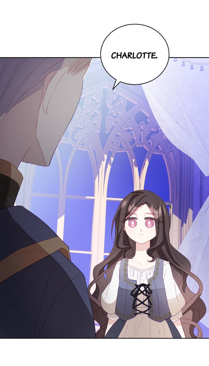 Mi Padre, el Semidios Posesivo Capítulo 5 - Page 89