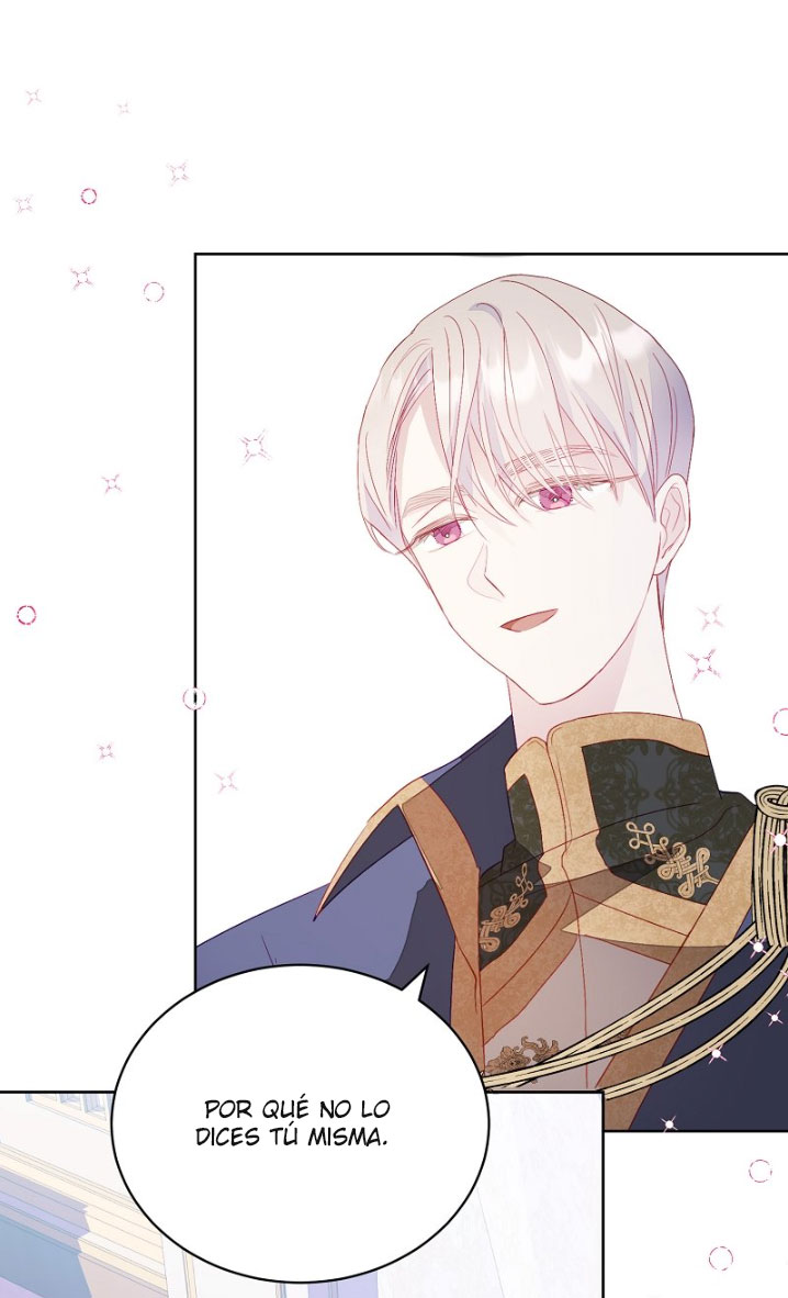 Mi Padre, el Semidios Posesivo Capítulo 5 - Page 90