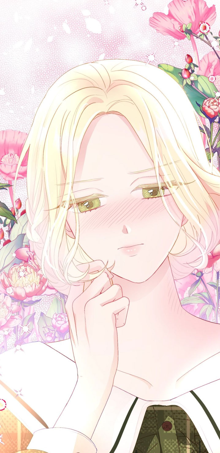 Mi Padre, el Semidios Posesivo Capítulo 5 - Page 92