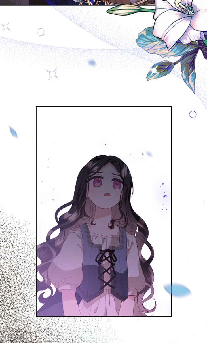 Mi Padre, el Semidios Posesivo Capítulo 6 - Page 11