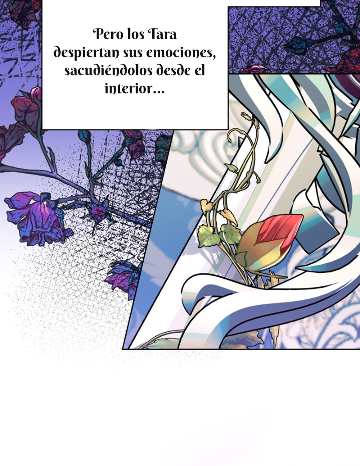 Mi Padre, el Semidios Posesivo Capítulo 6 - Page 14