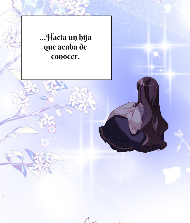 Mi Padre, el Semidios Posesivo Capítulo 6 - Page 16