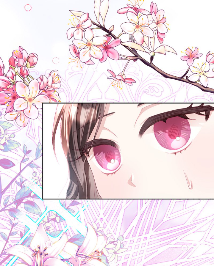 Mi Padre, el Semidios Posesivo Capítulo 6 - Page 17